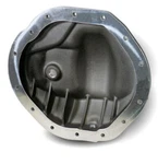 1061826 Bd Diesel Diff Front Cover Aa 14-9.25 Dodge 2500/3500 2003-2013 New. Price: $339.95.