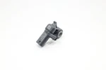 2021-2024 Jaguar Xf Rear Right Side Air Bag Crash Impact Sensor Oem J9C314B342AB Used. Price: $67.07.
