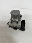 17-22 Ford F-250 F-350 Anti-lock Brake Pump Abs Assembly Oem Ncbc- 2B373-C* Used. Price: $130.00.