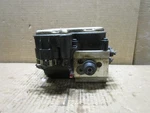 Chevy Silverado Sierra Abs Pump Anti Lock Brake Module 2006 2007 13567145 Used. Price: $99.00.