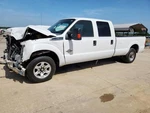 Chassis Ecm Transmission Fits 11 Ford F250SD Pickup 604786 Used. Price: $129.89.