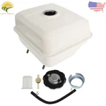 Fuel Gas Tank 17510-ZE2-010ZA For Honda GX340 GX390 GX240 GX270 Lawn Mower New. Price: $22.14.