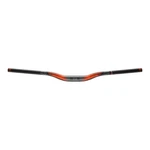 Truvativ Descendant Colab Troy Lee Designs Riser Bar 35MM Clamp 760MM Aluminum New. Price: $88.84.