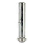 Mahindra Roxor New Driver Transfer Case Output Shaft Front And Rear Tool Mst 217. Price: $62.09.
