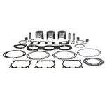 Sbt Top End Kit For Yamaha Gp 1300R (84MM) New. Price: $298.95.