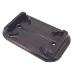Stromber JBP-SJSC.2 Scissorjackshoe New. Price: $50.93.