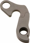 Wheels Manufacturing Derailleur Hanger - 73 New. Price: $46.57.