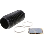Replaces Spicer All Driveline Part , Fl New. Price: $75.18.