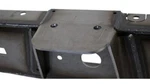 Rust Buster Frame Repair Vehicle RB8622R New. Price: $211.16.