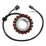Stator Generator For Arctic Cat Atv Alterra Trv 550 570 700 1000 Mud Pro 13-21 New. Price: $79.65.