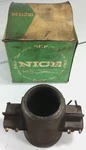 New Old Stock Nos Skf Nice Bearing N-1331 N1331 Vintage. Price: $29.99.