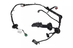 Genuine Gm Front Passenger Side Door Wiring Harness 84305355 New. Price: $127.64.