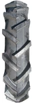 Garden Tiller R-1 Lug Tire 4PLY 4.80-8 480-8 4.80X8 480X8 480/400-8 4.80/4.00-8 New. Price: $64.78.