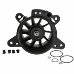 Sea-doo Jet Pump Assembly 2012. 2016-2017 Gtx Rxt Challenger New. Price: $569.95.