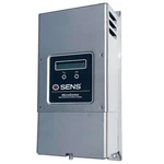 Sens Microgenius 450 Battery Charger (M4-22-1515-E) New. Price: $1961.49.