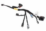Genuine Gm Front Floor Console Wiring Harness Extension 84349960 New. Price: $120.88.