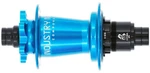 Industry Nine Hydra Classic Mtb Rear Hub 12X148MM 28 Hole Turquoise Micro Spline New. Price: $309.99.