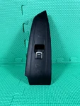 2018 Honda Accord Rear Right Switch Driver 83741-TVA-A010 Oem 19 21 22 Used. Price: $28.21.