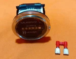 Murphy TM4594 12-28 Vdc New. Price: $64.00.
