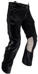 Leatt Adv Flowtour 5.5 Mens Motorcycle Pants Stealth New. Price: $307.00.