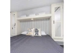 Genesis 493834 Revive Cabinet Refacing Film Birch 18" X 75' New. Price: $312.00.