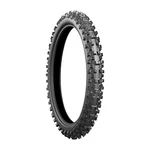 Bridgestone Tires 4593 Battlecross X20F80/100-21 (51M) Motorcycle New. Price: $110.61.