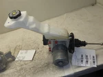 2026 Equinox Abs Unit 26609521 Used. Price: $174.99.