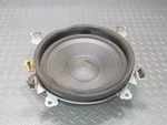92-00 Lexus JZZ31L SC400 SC300 Rear Subwoofer Speaker Pioneer 86160-24300 Oem Used. Price: $72.70.