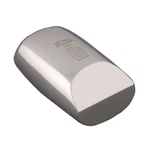 Martin Tool 1064 Egg Shaped Dolly New. Price: $71.83.