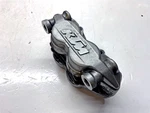 2022 Ktm 890 Duke Gp Left Front Brake Caliper - 63613015000 Used. Price: $86.62.