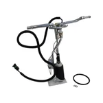 Gmb Fuel Pump Module 530-6240 For Chevrolet Gmc G10 G20 G30 G1500 G2500 G3500 New. Price: $49.12.