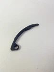 RMZ250 2007-2015 Cam Chain Guide Suzuki 12811-10H01 Used. Price: $19.99.