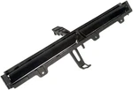Dorman 601-444 Radiator Shutter Assembly Compatible With Select Chevrolet/gmc... New. Price: $88.77.