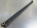 EB1362 2023 Canam Maverick X3 Max Xds Turbo Rr Rear Left Lower Link Rod Used. Price: $74.99.