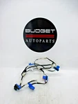 07-13 Lexus IS350 Hvac Air Flap Servo Motor Wire Harness Oem Used. Price: $49.99.