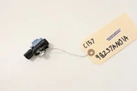2017 - 2023 Subaru Impreza Srs Impact Crash Sensor Oem 98237FL01A Used. Price: $14.99.