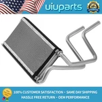 Hvac Heater Core Oem For Dodge Avenger 2008-2014 Caliber 2007-2010 Jeep New. Price: $45.19.