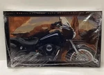 2001 Harley Davidson Dyna Model Owner Manual 99467-01 Used. Price: $50.00.