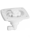 Flojet 01750145A Water Pumps Rv New. Price: $68.11.