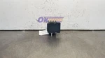Porsche 718 Boxster 982 2.5L Abs Pump Assembly Used. Price: $325.12.