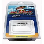 Balls Caliper Rebuild Kit Front 18-3164 New. Price: $73.99.