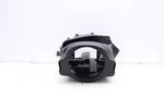 2014-17 Maserati Ghibli Steering Column Upper And Lower Housing Cover 670012562 Used. Price: $59.28.