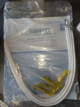Genuine Gm Wire 13575832 QTY1 New. Price: $17.58.