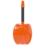 Tubolito Road Tube 700 X 18-32MM 80MM Presta Valve Black 33000036 New. Price: $34.56.
