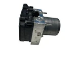 2021-2026 Mercedes Glb 35 Amg 2L Awd Abs Anti Lock Brake Pump Module 1779003307 Used. Price: $255.07.