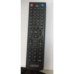 Lasalle Bristol Pxxrcasa JE2411 2611 3211 4011 Remote New. Price: $21.99.