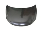 Sherman Hood Panel Assembly For 2013-2015 Nissan Sentra New. Price: $252.94.