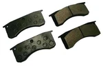0769.10 Performance Friction Z-rated Brake PADS.FMSI(D769)(OLD Pfc #769Z) New. Price: $141.18.