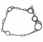 Yamaha 1.8L Oil Pump Gasket 6S5-13563-00-00 Fx Cruiser Super Ho New. Price: $10.20.