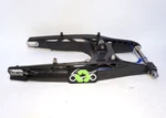 2022 Bmw G310R Swing Arm Oem Pivot Bolt 2K Miles 160308 Used. Price: $213.89.